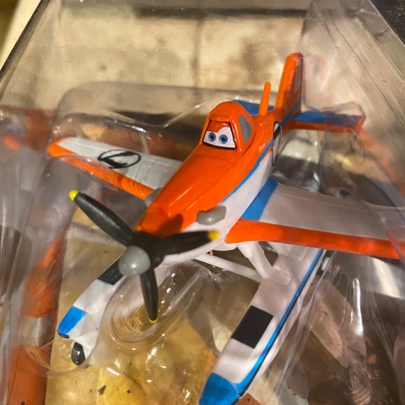 Pixar Disney toys - Picture 6 of 13